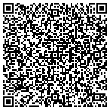 QR-код с контактной информацией организации ИП Якунин С.С.