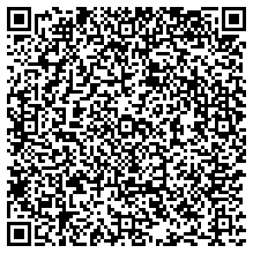 QR-код с контактной информацией организации МилаСлава