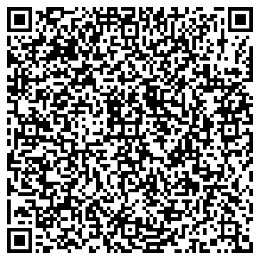 QR-код с контактной информацией организации ИП Тумаков П.Е.