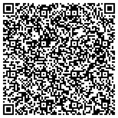 QR-код с контактной информацией организации Средняя общеобразовательная русско-татарская школа №111