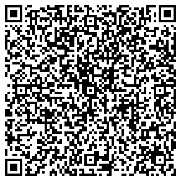 QR-код с контактной информацией организации ИП Гаязова М.С.