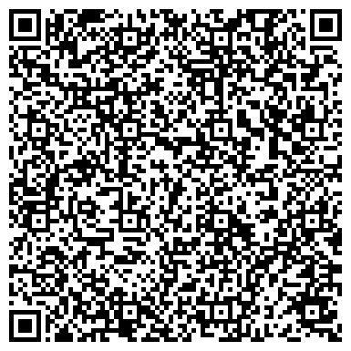 QR-код с контактной информацией организации ООО Грата