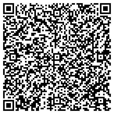 QR-код с контактной информацией организации Секонд-хенд на Комсомольской, 185