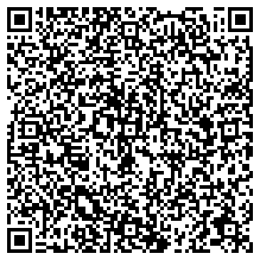 QR-код с контактной информацией организации Орнамент, ООО, торговая компания
