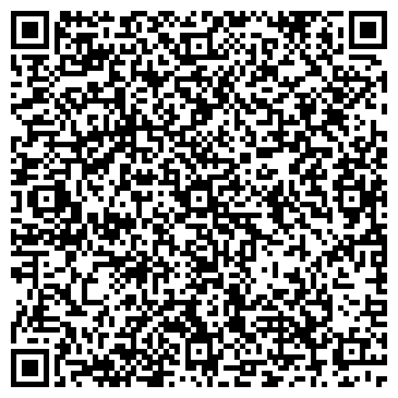 QR-код с контактной информацией организации Вау, Отпуск!, туристическое агентство
