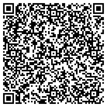 QR-код с контактной информацией организации ИП Горбачева Т.В.
