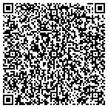 QR-код с контактной информацией организации ИП Обозов С.А.