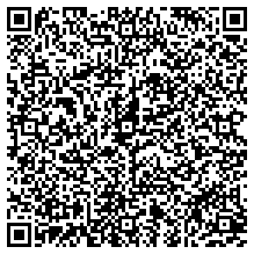 QR-код с контактной информацией организации Свет по-Венски