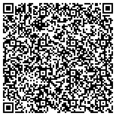 QR-код с контактной информацией организации Опцион-ТМ, ООО, лизинговая компания, филиал в г. Воронеже