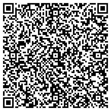 QR-код с контактной информацией организации Средняя общеобразовательная школа №99