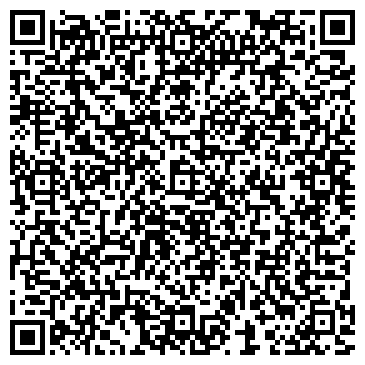 QR-код с контактной информацией организации ООО Сибирский Магазин Путешествий