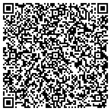 QR-код с контактной информацией организации ООО Топ-Комплект