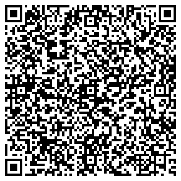 QR-код с контактной информацией организации ООО Пруссия