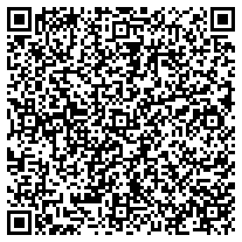 QR-код с контактной информацией организации ООО Лизинг Агро