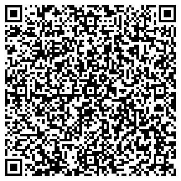QR-код с контактной информацией организации ООО Проджект
