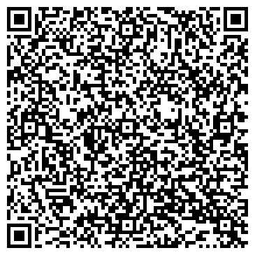 QR-код с контактной информацией организации ИП Гончаров А.В.