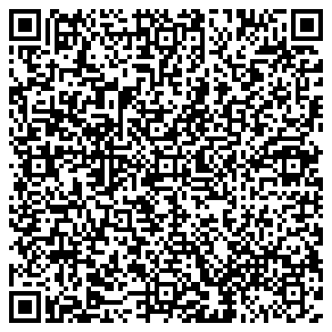 QR-код с контактной информацией организации ООО «ГиСпо»