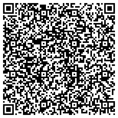 QR-код с контактной информацией организации ИП Карюгина Ю.А.
