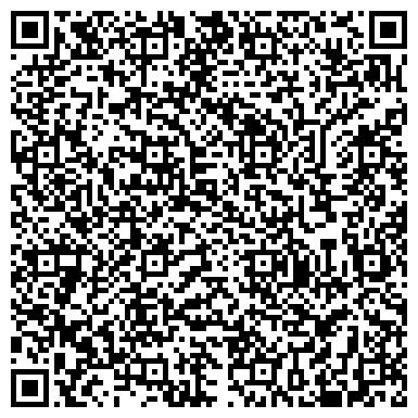 QR-код с контактной информацией организации ООО Кабельные системы обогрева