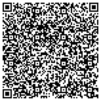 QR-код с контактной информацией организации Горячие туры, туристическое агентство, ООО Премиум-Тур