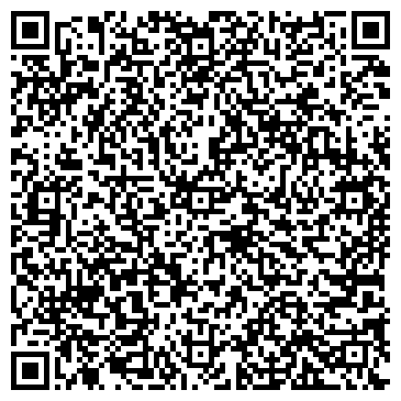 QR-код с контактной информацией организации Сириус-Н