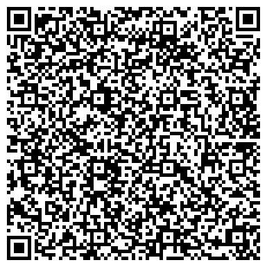 QR-код с контактной информацией организации ООО СамараМеталлоПласт