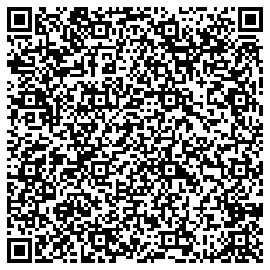 QR-код с контактной информацией организации Магазин Горящих Путевок
