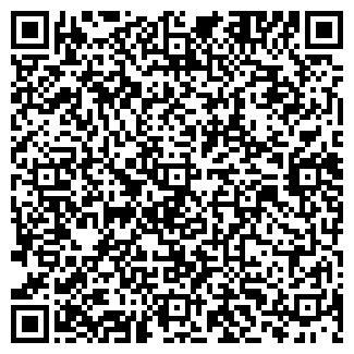 QR-код с контактной информацией организации ЮТИКА