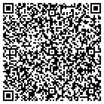 QR-код с контактной информацией организации ООО АлкоПрофиль