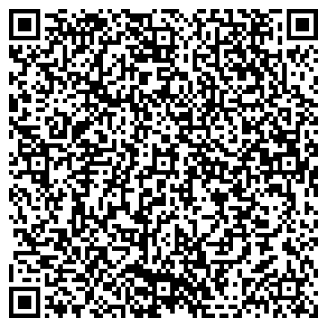 QR-код с контактной информацией организации ИСТОПНИК, торговая компания, Филиал КУБАТУРА