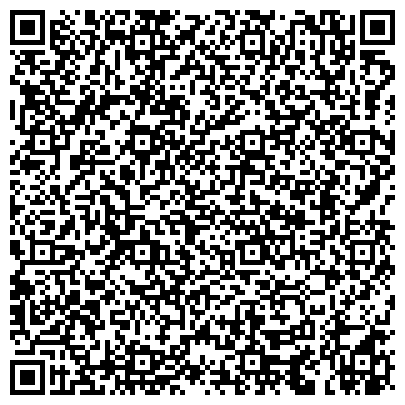 QR-код с контактной информацией организации ООО Славянская Артель