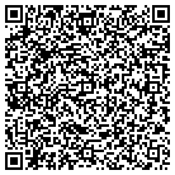 QR-код с контактной информацией организации RICHPROMO