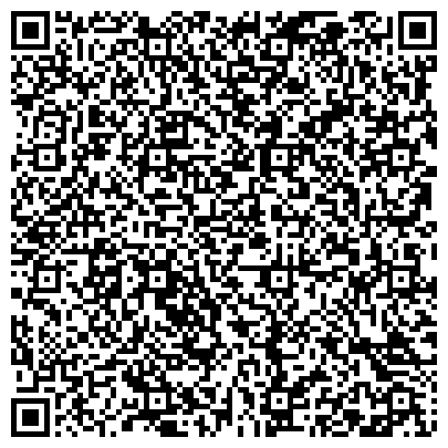 QR-код с контактной информацией организации Средняя общеобразовательная школа №35 с углубленным изучением отдельных предметов