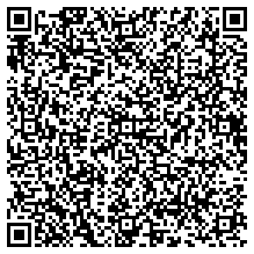 QR-код с контактной информацией организации ООО Адамас-ломбард