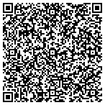 QR-код с контактной информацией организации Вода Приамурье