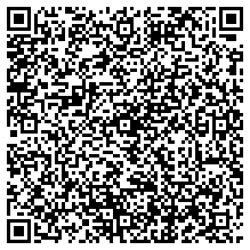 QR-код с контактной информацией организации Vacanta