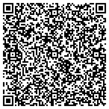 QR-код с контактной информацией организации ИП Косов С.М.