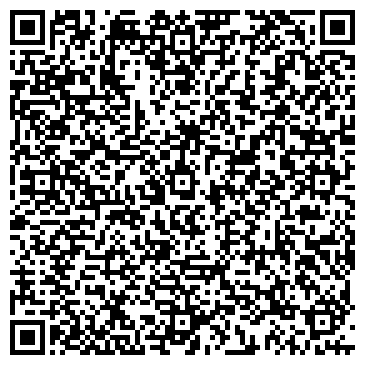QR-код с контактной информацией организации Мебель Я