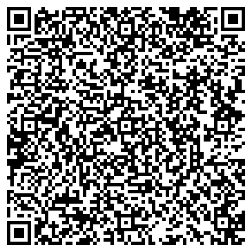 QR-код с контактной информацией организации Средняя общеобразовательная школа №173