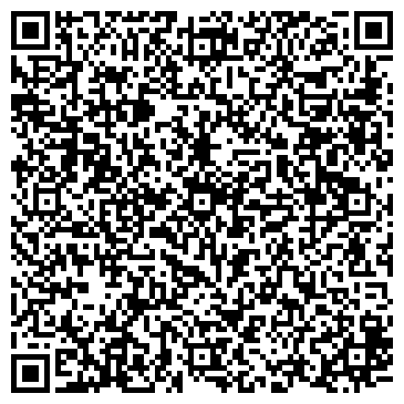 QR-код с контактной информацией организации ООО Ломбард Капитал-Финанс