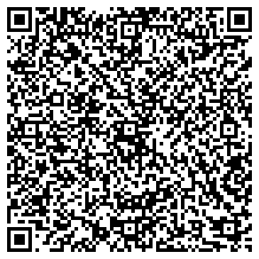 QR-код с контактной информацией организации ИП Коновалов И.К.