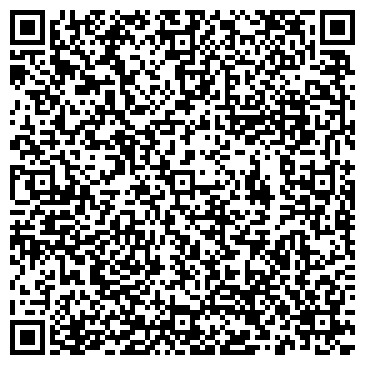 QR-код с контактной информацией организации ООО Городской Ломбард