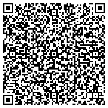 QR-код с контактной информацией организации ИП Филатова О.Н.