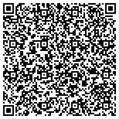 QR-код с контактной информацией организации ИСТОПНИК