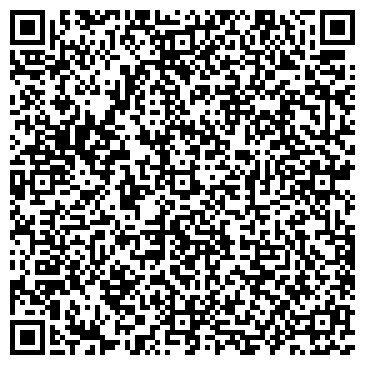 QR-код с контактной информацией организации ТагилСервис