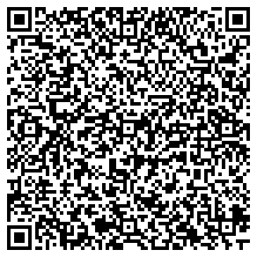 QR-код с контактной информацией организации ООО АЙР-НСК.РУ
