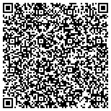 QR-код с контактной информацией организации ООО СамараМеталлоПласт