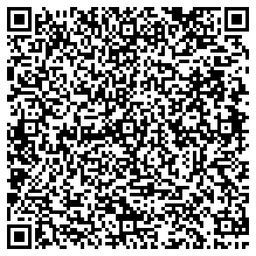 QR-код с контактной информацией организации Средняя общеобразовательная школа №38