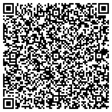 QR-код с контактной информацией организации ИП Лозбина Л.А.