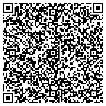 QR-код с контактной информацией организации ИП Матвеева Л.А.
